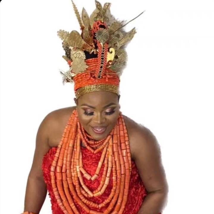 Royal Touch hair and beauty