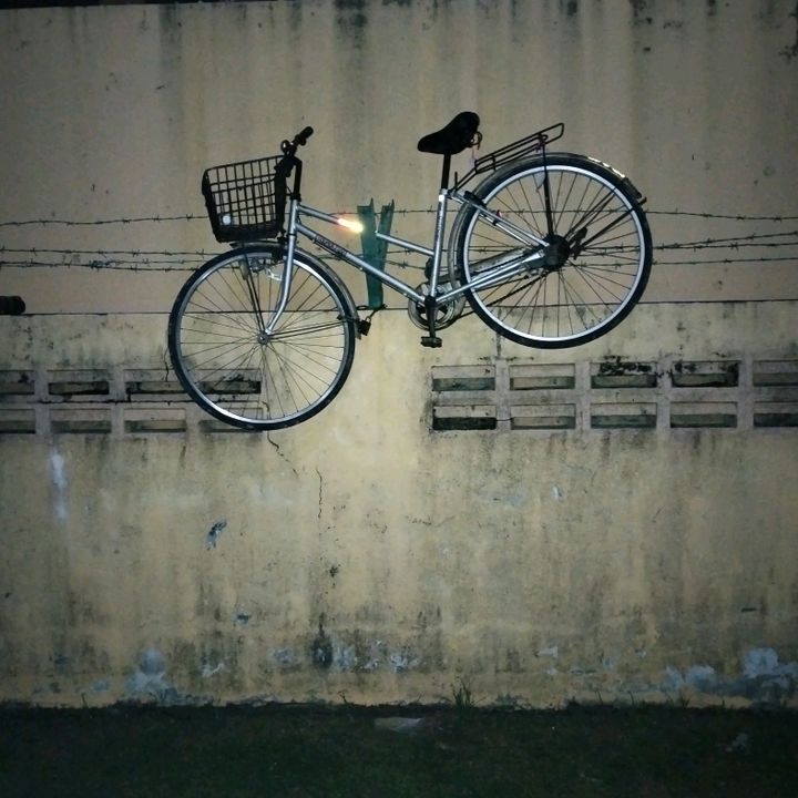 AbgJamil BerbajuMelayu