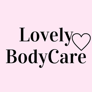 Lovely Body Care