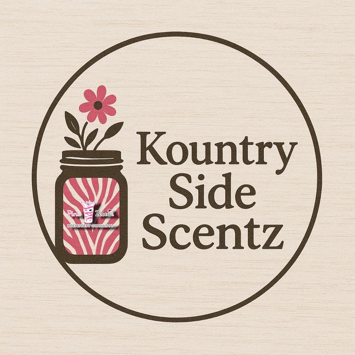 Kountry Side Scentz