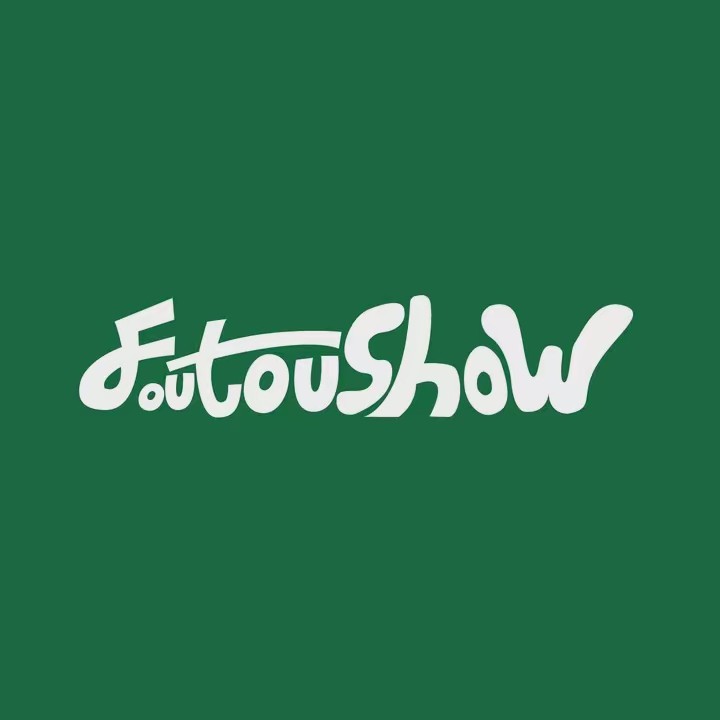 FOUTOUSHOW-