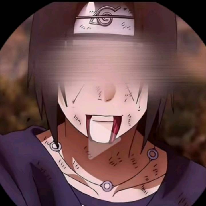 ⛩️☂MIKEY愛.🤏⛩️♨️🌀