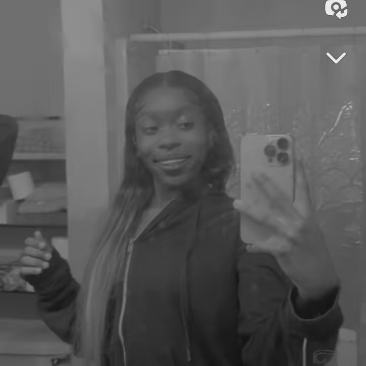 $ŮŒMŮŅKŅŒWÑF£M@Ľ£🫆