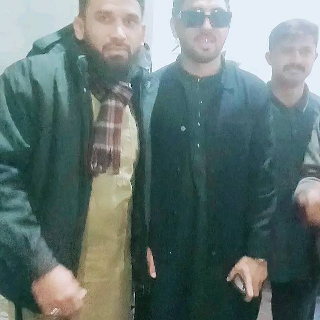 🌹🦅ظفر سرکار سلطنت🌹🦅