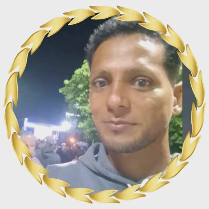 🇻🇪Ramón🍓🫂