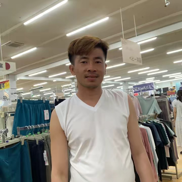 🇱🇦コンマ二一ハム🇯🇵🎌