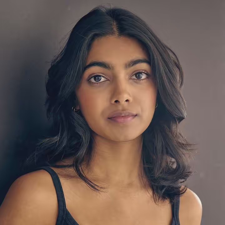 kalizzle🤹🏽‍♀️