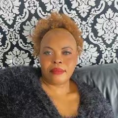 DianaService 🧑🏾‍🍳