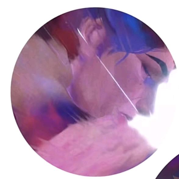 BouncingOnBigBuffMen😋😛😜🤩😍