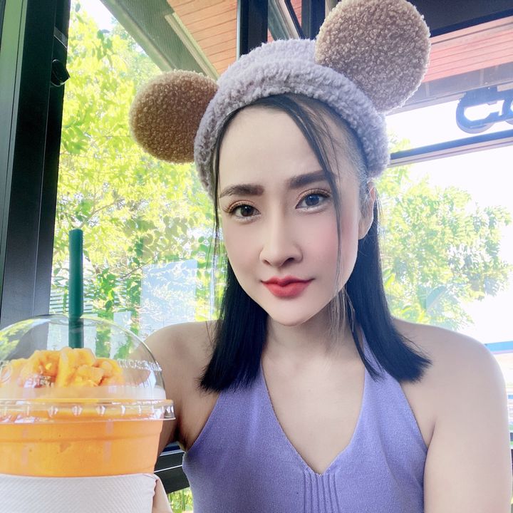 พี่ต้าเอง