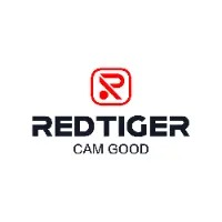 REDTIGER