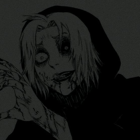 Моё имя никто не должен знать