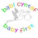 BabyFirst01