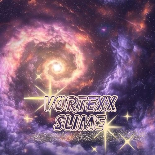 VortexXSlime