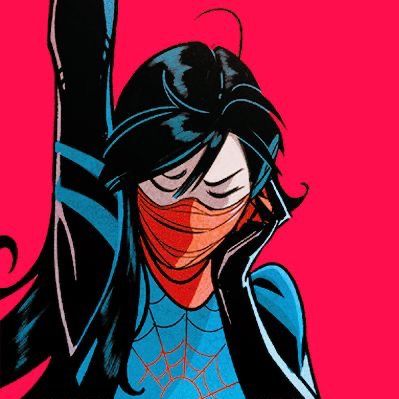 🌟𝕄 𝕖 𝕊  𝕙 𝕀