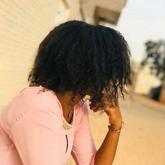 Fatima Zahra Souaré