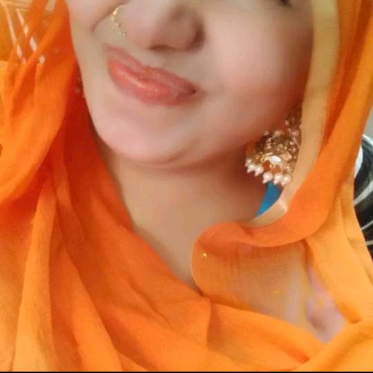 🦅Tamannaਪੰਜਾਬਨ🦅😎🥰