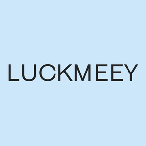 LUCKMEEY-Bras