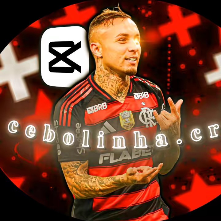 ᴄᴇʙᴏʟɪɴʜᴀ.ᴄʀғ