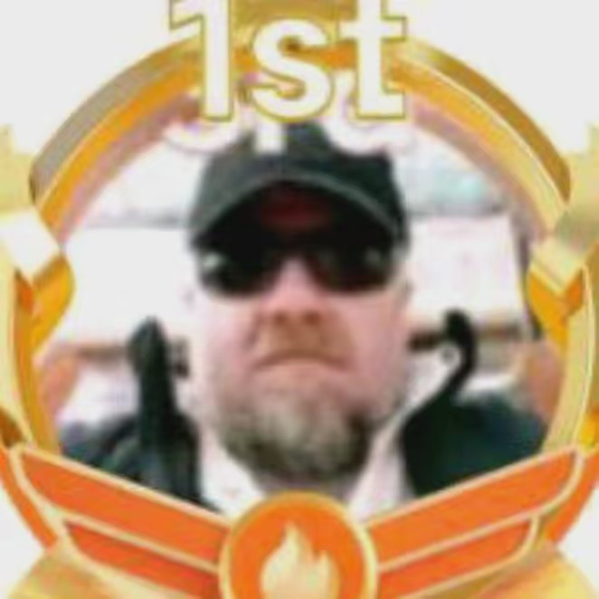 👑أبوشاها👑