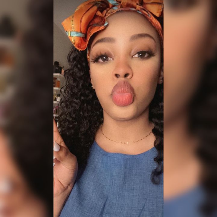 𝐿𝒾𝓏🎀🤎🧸