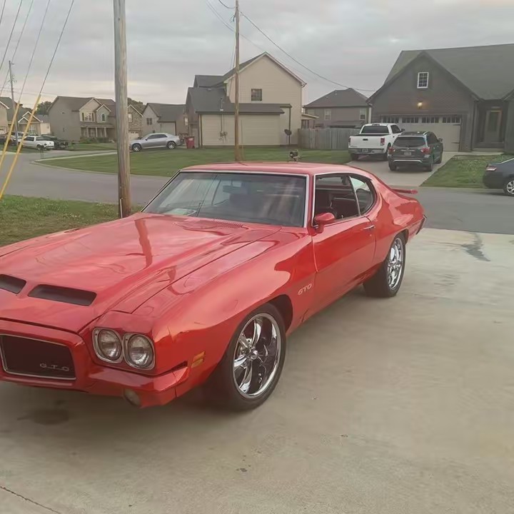 Charles Lamar Fisher