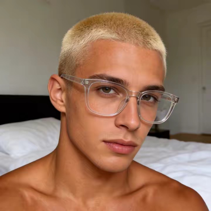 Maddiehankins