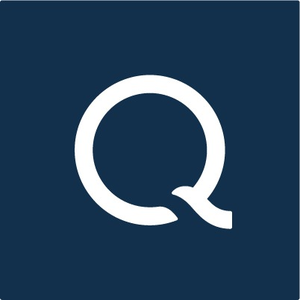 QVC, Inc
