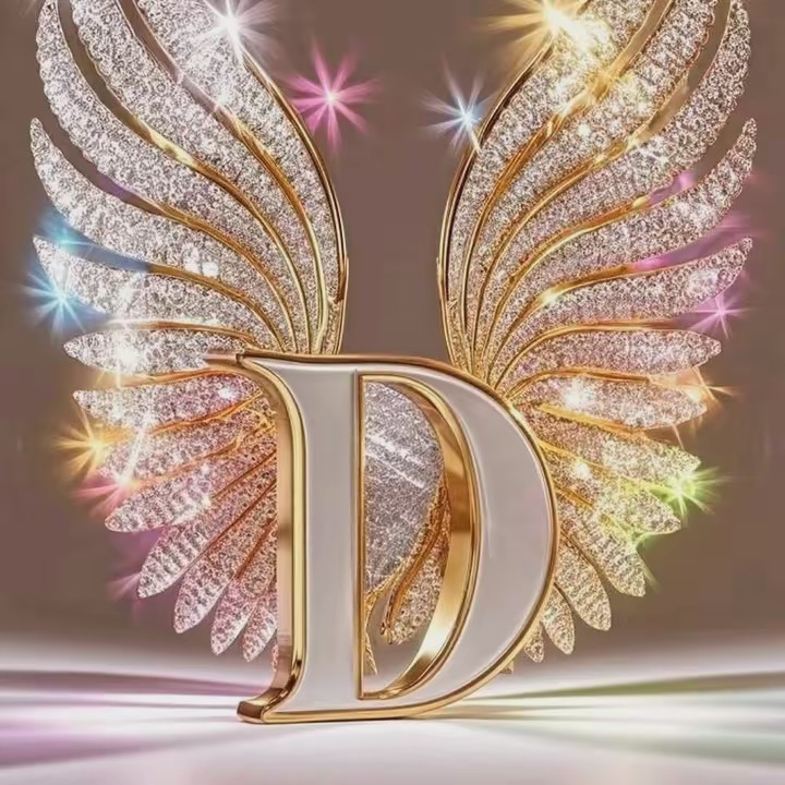 ⭐Deysi Quispe ⭐🐧