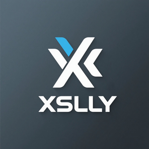 XSLLLY