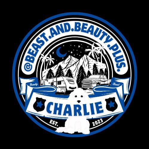 beastandbeautypluscharli