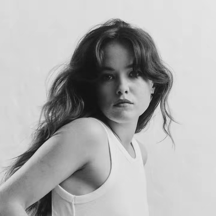 Bea