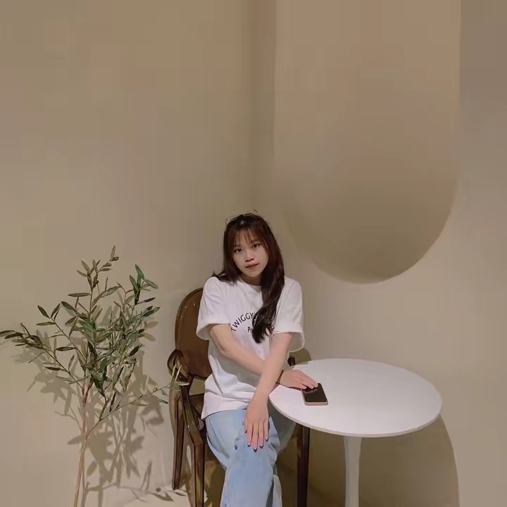 🍂 Nờ thenk 🍂