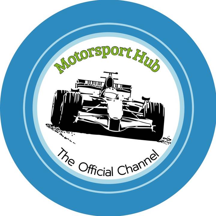 Motorsport Hub