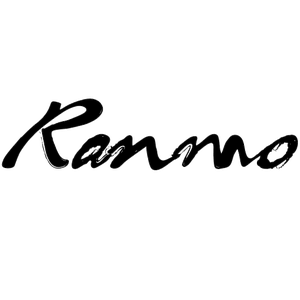 ranmo fashion