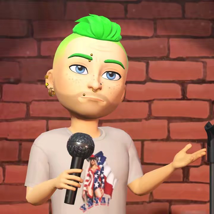 le beau gosse_🚚team-quentin🚛