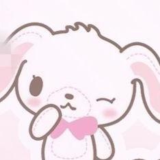 . ݁₊ ⊹ Ｄａｎｉ. ݁˖ . ݁