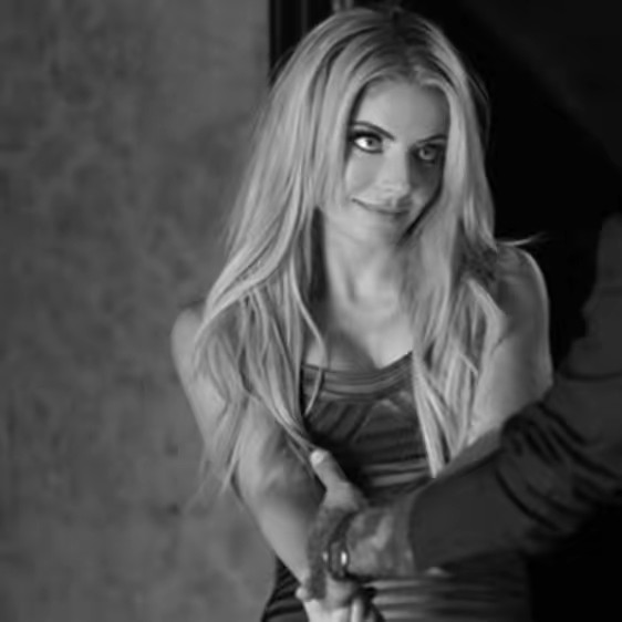 peeves… (Alexas version)