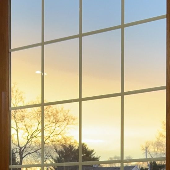 GRWM and hauls🛍️