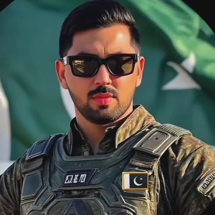 🚩✌️Faizii388🇵🇰🥀❤️🫶🏻✌️