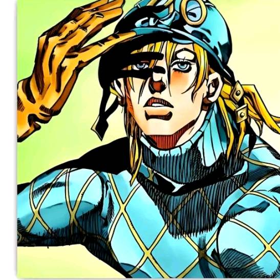 亗| Gueguel 🥶🆒