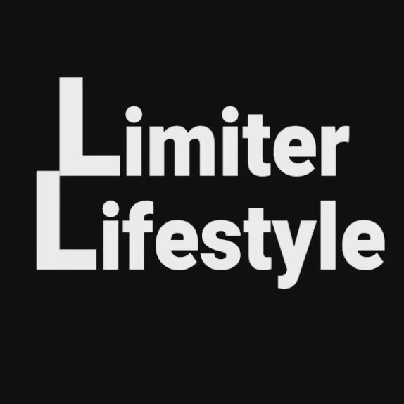 limiter_lifestyle