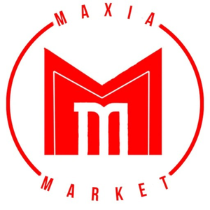Maxia Market
