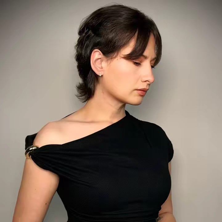 Gypsy-Rose Blanchard