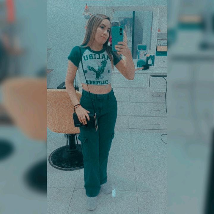 Juliana Villalta❤️🍒