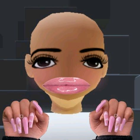 madam_puke😋😋(ash)