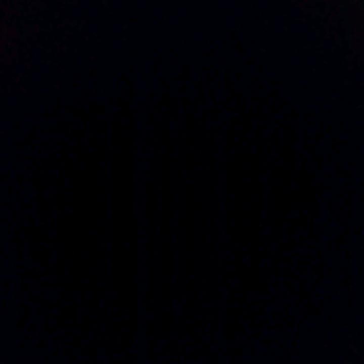 Refqi"GK kiper 💪👻