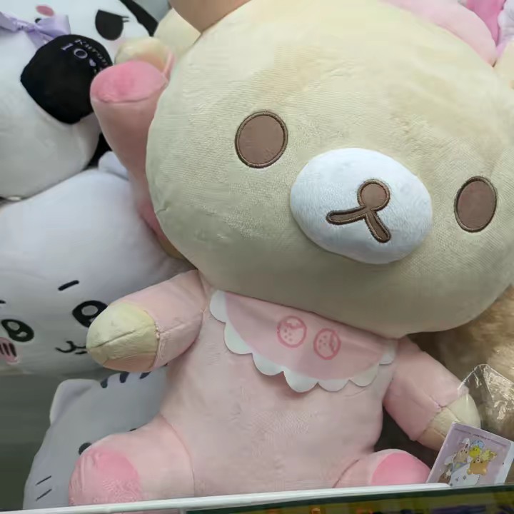 🥰パワフルこうちゃん💪🥰