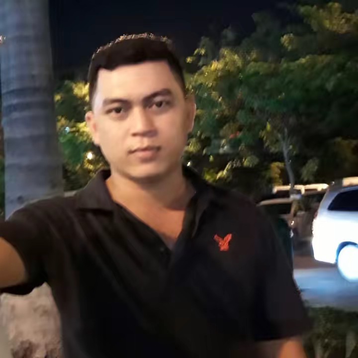 ꧁༒Đứͼ 🇻🇳༒꧂