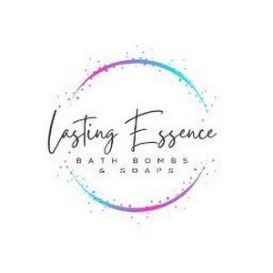LastingEssence